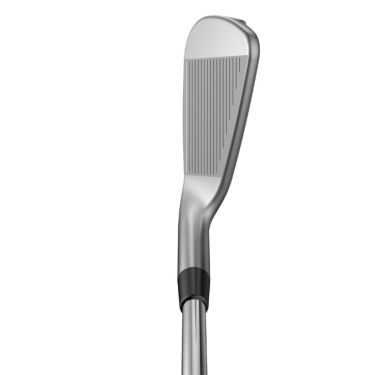 ピン PING　i525 アイアン 単品　N.S.PRO MODUS3 TOUR 115 スチールシャフト　2022年モデル 詳細4