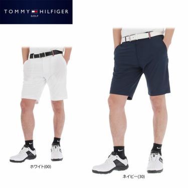 トミー ヒルフィガー ゴルフ（TOMMY HILFIGER GOLF） ショート