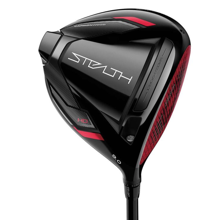 グリップ 新作 2022年モデル テーラーメイド メンズ ステルス STEALTH レスキュー ユーティリティ TENSEI RED TM60  カーボンシャフト 有賀園 ゴルフ 有賀園ゴルフモール A-NET - 通販 - PayPayモール リアが - shineray.com.br