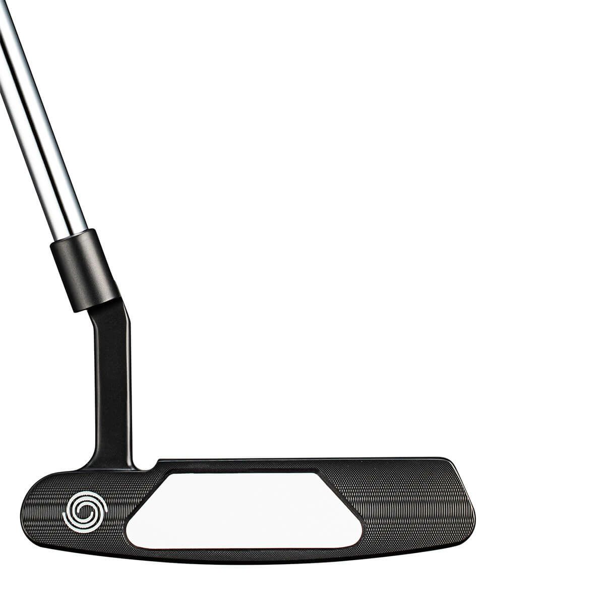 オデッセイ　TRI-HOT 5K トライ ホット 5K　ONE 1 左用・レフティ パター　STROKELABシャフト　詳細5