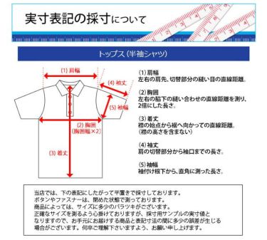 MOCO モコ　メンズ 鹿の子 ムラ染め 半袖 ポロシャツ 21-2191444　2021年モデル 詳細1