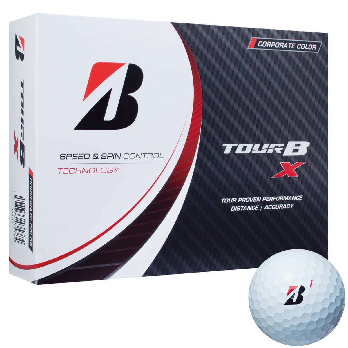 価格.com - ブリヂストン BRIDGESTONE GOLF TOUR B X 2022年モデル 