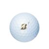 オウンネーム専用　ブリヂストン　ツアーB エックス 2022年モデル　ゴルフボール 1ダース（12球入り） 詳細3