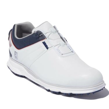 フットジョイ（FootJoy） 通販｜【公式】有賀園ゴルフオンラインAGO