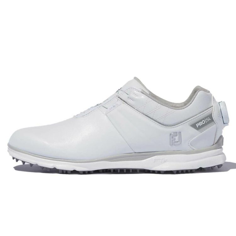 FOOTJOY PRO 2022 2022年モデル BOA CORE FJ FootJoy SL エスエル コア ゴルフシューズ スパイクレス  フットジョイ プロ ボア ポイント10倍 メンズ 即納 営業日即日発送 超熱 SL