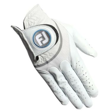 フットジョイ（FootJoy） 合成皮革 メンズ グローブ 通販｜【公式】有賀園ゴルフオンラインAGO