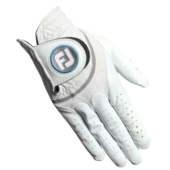 フットジョイ FootJoy HYPERFLEX ハイパーフレックス 右手用 メンズ ゴルフグローブ FGHFLH WT ホワイト 2022年モデル  | 【公式】有賀園ゴルフオンラインAGO