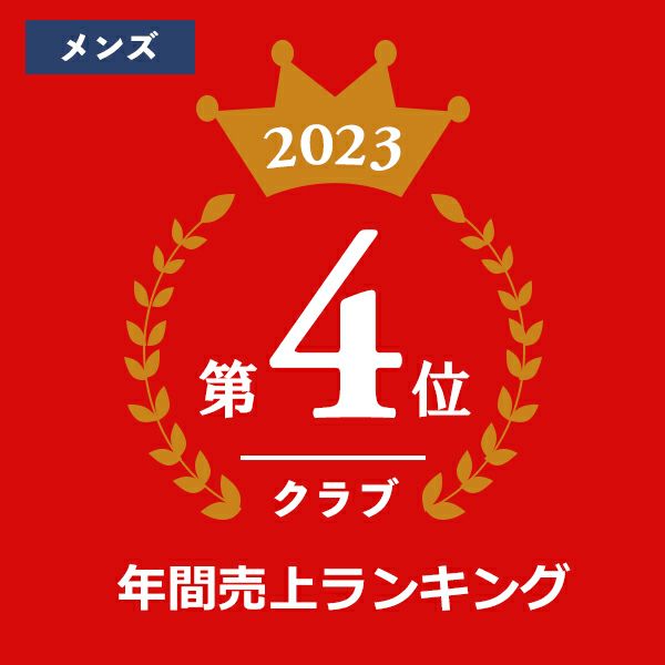 ボーケイデザイン SM9 ツアークローム ウェッジ 46～58° BV105