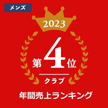 タイトリスト　ボーケイデザイン SM9 ブラッシュドスチール ウェッジ　BV105 スチールシャフト 詳細1 エビデンス