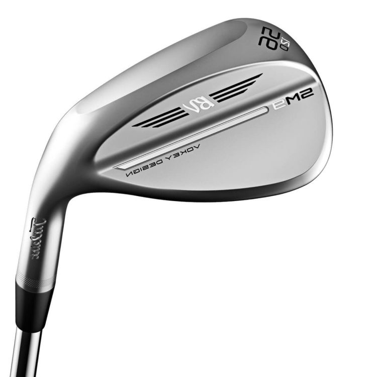タイトリスト ボーケイデザイン 46~58° 950GH 2022年モデル N.S.PRO SM9 neo ウェッジ スチールシャフト スピンミルド9 ツアークローム仕上げ 有賀園ゴルフ 期間限定60%OFF! SM9 タイトリスト ボーケイデザイン 46~58° 950GH 2022年モデル N.S.PRO SM9 neo ウェッジ スチールシャフト スピンミルド9 ツアークローム仕上げ 有賀園ゴルフ 期間限定60%OFF! SM9