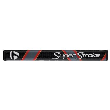 テーラーメイド　Spider GT ROLLBACK スパイダーGT ロールバック シルバー パター　スモールスラント 詳細6