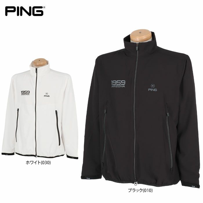 PING ゴルフ ウェア メンズ 長袖の人気商品・通販・価格比較 - 価格.com