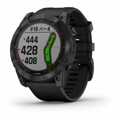 ガーミン（Garmin） 通販｜【公式】有賀園ゴルフオンラインAGO