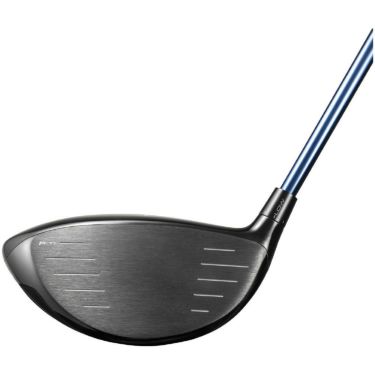 ミズノ MIZUNO　ST-X 220 ドライバー　Diamana MM D シャフト　2022年モデル