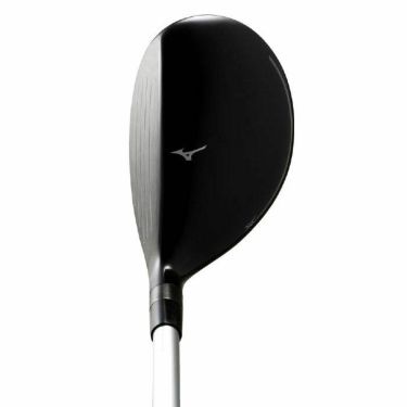 ミズノ MIZUNO　ST-X 220 ユーティリティ　TOUR AD GM D カーボンシャフト　2022年モデル