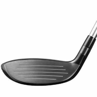 ミズノ MIZUNO　ST-X 220 ユーティリティ　TOUR AD GM D カーボンシャフト　2022年モデル