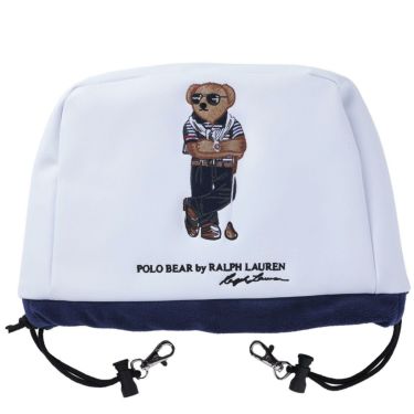 ラルフ ローレン（RALPH LAUREN） ヘッドカバー 通販｜【公式】有賀園