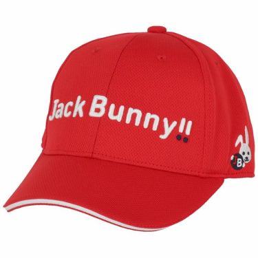 ジャックバニー（Jack Bunny!!） 通販｜【公式】有賀園ゴルフオンラインAGO