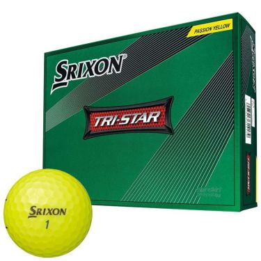 スリクソン（SRIXON）（SRIXON）ダンロップ 通販｜【公式】有賀園