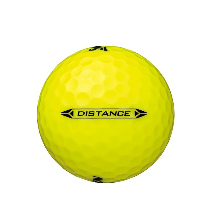 お取り寄せ】 2018年モデル ダンロップ SRIXON DISTANCE スリクソン ディスタンス ゴルフボール 1ダース 12球入り 有賀園 ゴルフ flyingjeep.jp お取り寄せ】 2018年モデル ダンロップ SRIXON DISTANCE スリクソン ディスタンス ゴルフボール 1ダース 12球入り 有賀園 ゴルフ flyingjeep.jp