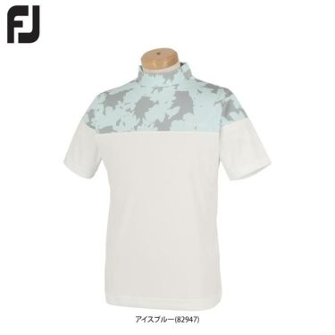 春夏 激安アウトレット フットジョイ（FootJoy）ゴルフウェア通販