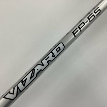 本間ゴルフ　ツアーワールド TW747 460 ドライバー　9.5°　【S】　VIZARD PF-6 シャフト　2019年モデル　画像7