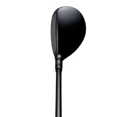 本間ゴルフ　ツアーワールド TW757 ユーティリティ　VIZARD SHAFT for TW757 カーボンシャフト　2022年モデル 詳細3