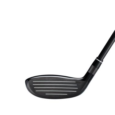 本間ゴルフ　ツアーワールド TW757 ユーティリティ　VIZARD SHAFT for TW757 カーボンシャフト　2022年モデル 詳細4