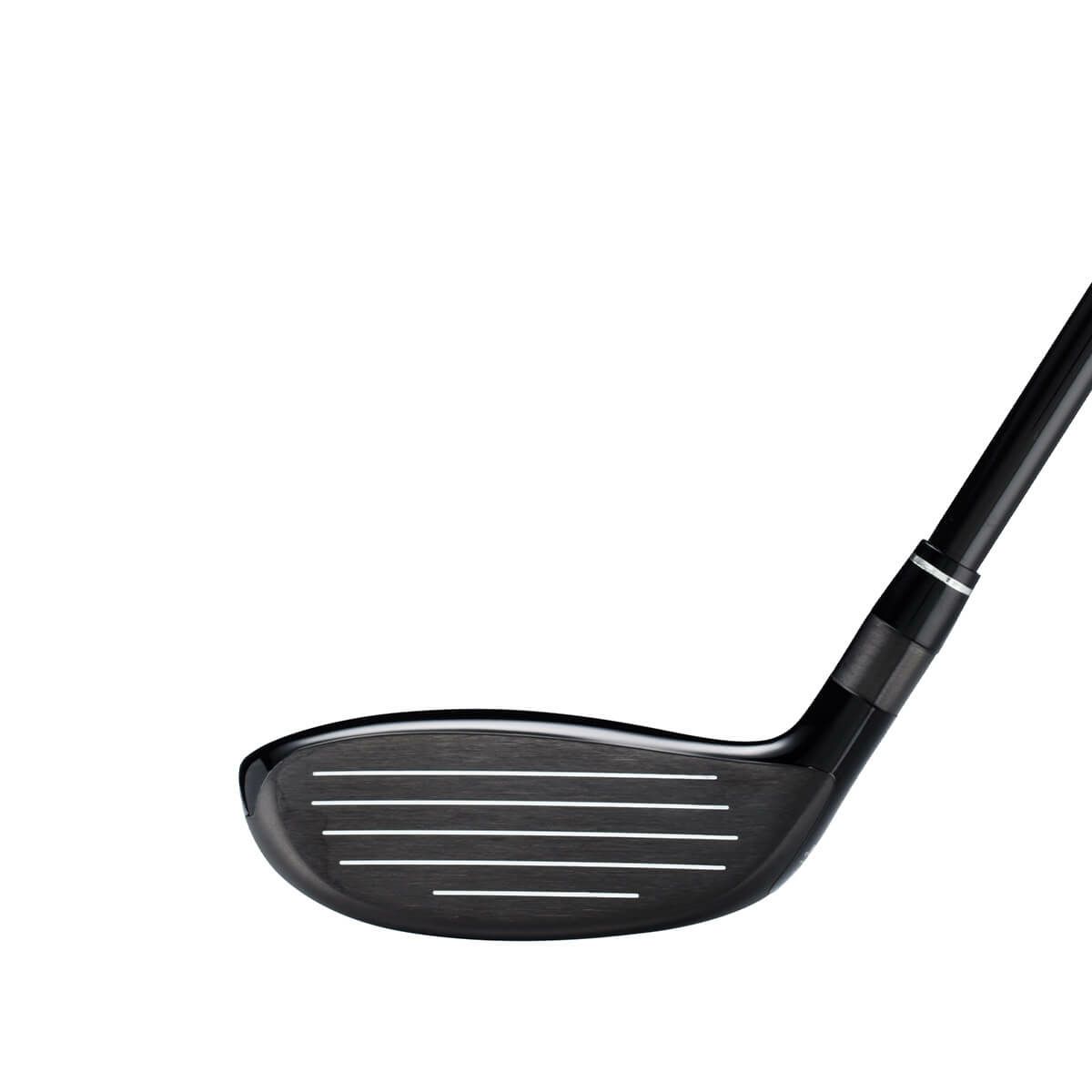 本間ゴルフ　ツアーワールド TW757 ユーティリティ　VIZARD SHAFT for TW757 カーボンシャフト　2022年モデル 詳細4