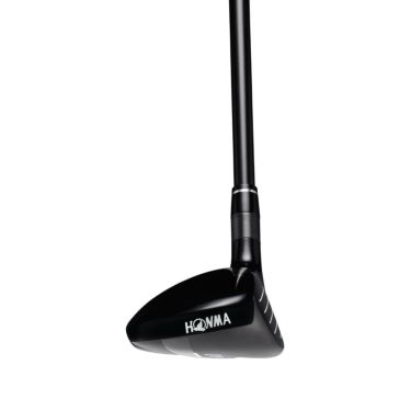 本間ゴルフ　ツアーワールド TW757 ユーティリティ　VIZARD SHAFT for TW757 カーボンシャフト　2022年モデル 詳細5