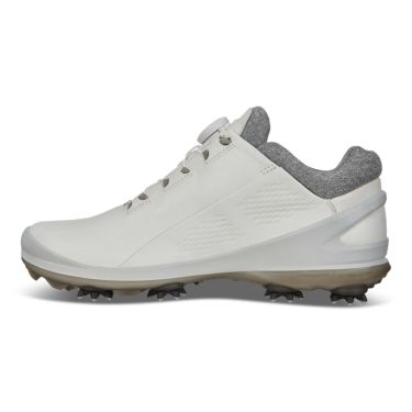 ecco エコー　BIOM G3 X-TENSA BOA バイオム G3 エクステンザ ボア　メンズ ゴルフシューズ 131834 01007 詳細3