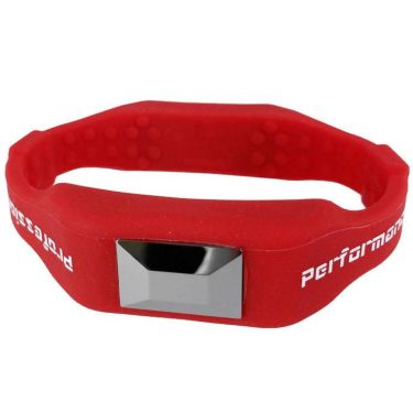 ゼクシオ エックス メンズ アイアン 単品 2022年モデル Miyazaki AX-2