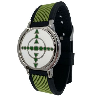 トラヴィスマシュー THE DAILY PRO HYBRID メンズ スパイクレス ゴルフ