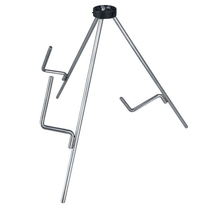 サンタック　多機能スタンド セルフキャディー