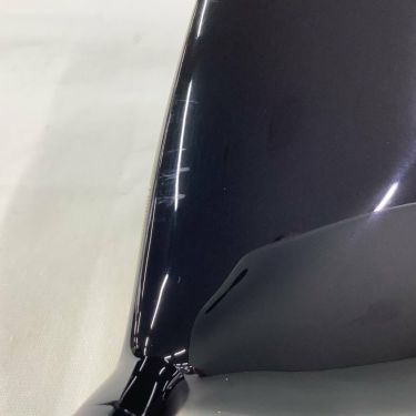マジェスティゴルフ MAJESTY　マジェスティロイヤル　メンズ ドライバー 10.5°【R】 LV-530 シャフト 2019年モデル　画像5