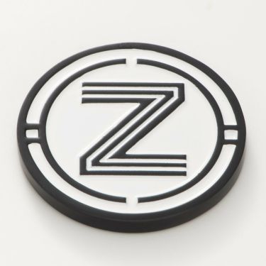ゼロハリバートン ZERO HALLIBURTON　ZHG-ACCESORY 2WAYマーカー 82083 01 ブラック 詳細2