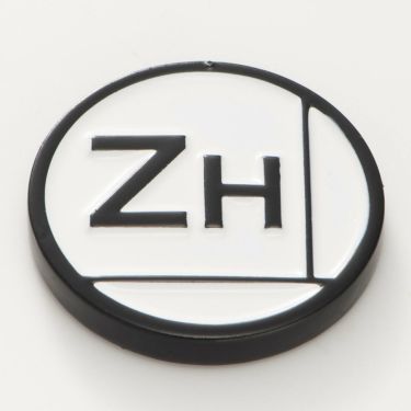 ゼロハリバートン ZERO HALLIBURTON　ZHG-ACCESORY 2WAYマーカー 82083 01 ブラック 詳細3