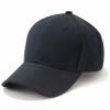 ゼロハリバートン ZERO HALLIBURTON　ZHG-CAP キャップ 82181 03 ネイビー　2022年モデル ネイビー（03）