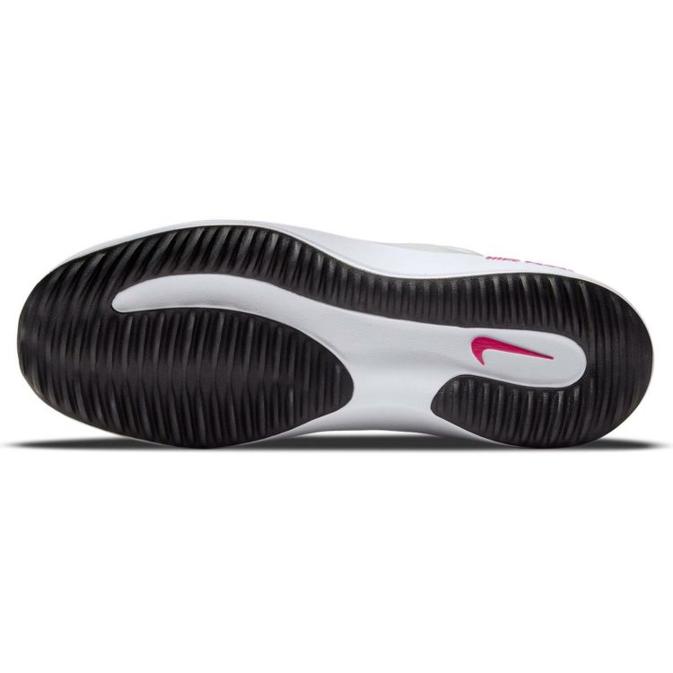 ナイキ NIKE リアクト エース ツアー レディース ゴルフシューズ