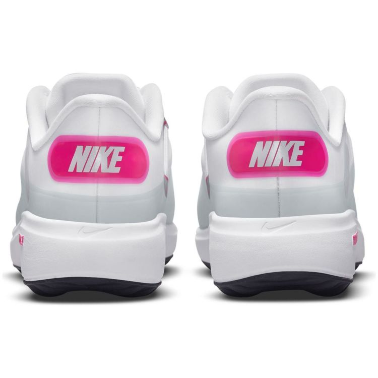 ナイキ NIKE リアクト エース ツアー レディース ゴルフシューズ