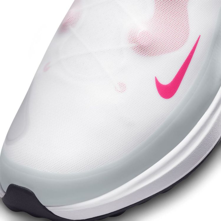 ナイキ NIKE リアクト エース ツアー レディース ゴルフシューズ