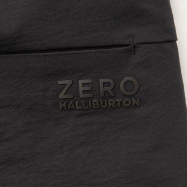 ゼロハリバートン ZERO HALLIBURTON　メンズ ZHG-A4 ストレッチ ロングパンツ 8213　2022年モデル 詳細3