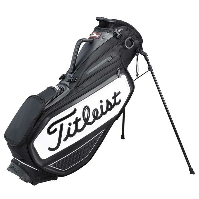 ^CgXg Titleist@v~A@Y X^hLfBobO TB20SXSF 01 ubN×zCg
