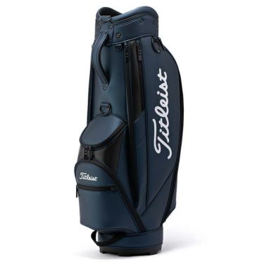 タイトリスト（Titleist） キャディバッグ 通販｜【公式】有賀園ゴルフ