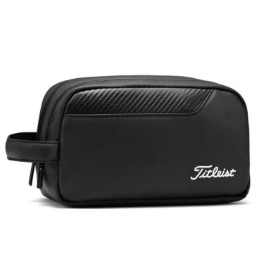 タイトリスト Titleist コアエッセンシャル メンズ キャディバッグ