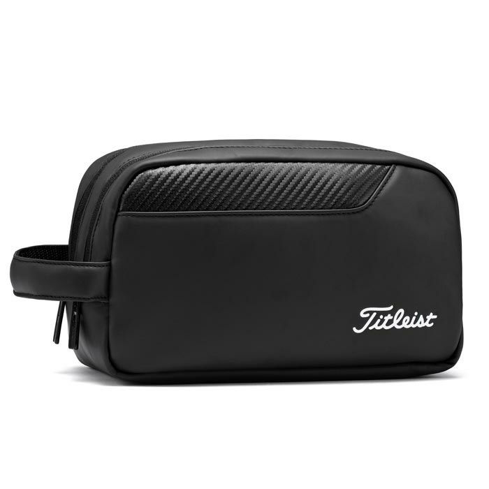 新品 TITLEIST タイトリストゴルフ ネクストジェンラウンド