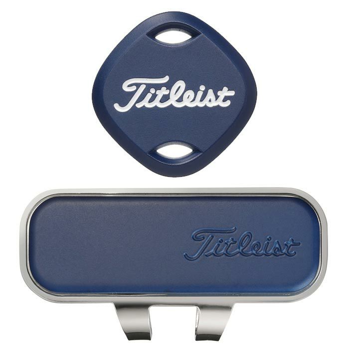 ^CgXg Titleist@LbvNbv}[J[ TA22CCMK 4 lCr[