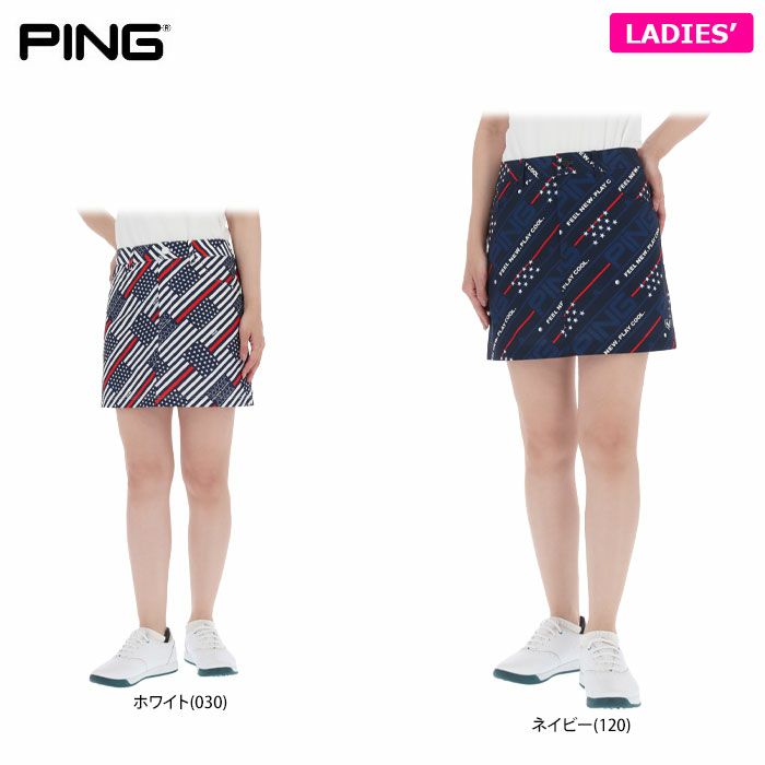 PING ゴルフ ウェア レディースの人気商品・通販・価格比較 - 価格.com