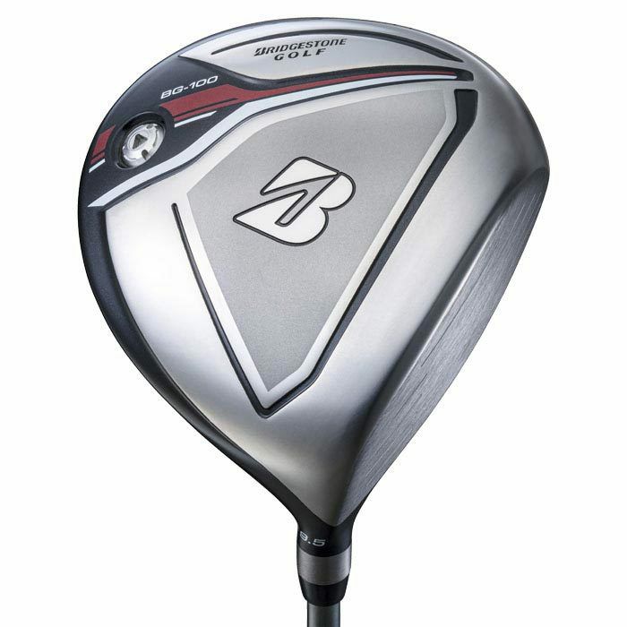 初売り】 ブリヂストンゴルフ BRIDGESTONE GOLF ゴルフ サンバイザー