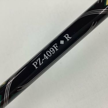 ブリヂストン　PHYZ ファイズ　メンズ フェアウェイウッド 5W 20°【R】 PZ-409F カーボンシャフト　2019年モデル